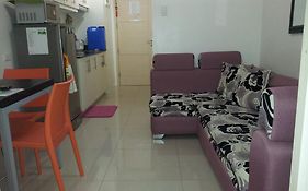 Finksea @ Sea Residences